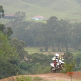 HUSQVARGNAJULHO20151