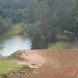 HUSQVARGNAJULHO20151