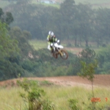 HUSQVARGNAJULHO20151