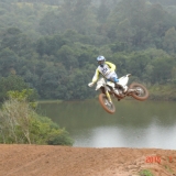 HUSQVARGNAJULHO20152