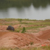 HUSQVARGNAJULHO20152