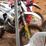 HUSQVARGNAJULHO20152