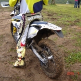 HUSQVARGNAJULHO20152
