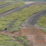 HUSQVARGNAJULHO20153