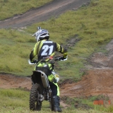 HUSQVARGNAJULHO20153