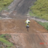 HUSQVARGNAJULHO20153