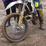 HUSQVARGNAJULHO20153