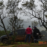 HUSQVARGNAJULHO20153