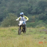 HUSQVARGNAJULHO20153