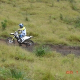 HUSQVARGNAJULHO20154