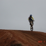 HUSQVARGNAJULHO20154