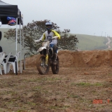 HUSQVARGNAJULHO20154