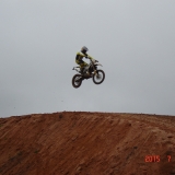 HUSQVARGNAJULHO20154