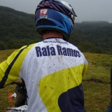 HUSQVARGNAJULHO20154