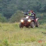 HUSQVARGNAJULHO20154
