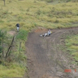 HUSQVARGNAJULHO20154