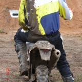 HUSQVARGNAJULHO20154