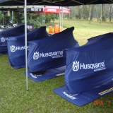 HUSQVARGNAJULHO20155
