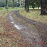 HUSQVARGNAJULHO20155