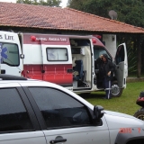 HUSQVARGNAJULHO20155