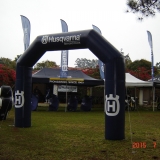 HUSQVARGNAJULHO20155