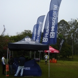 HUSQVARGNAJULHO20156