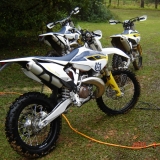 HUSQVARGNAJULHO20156