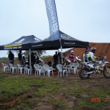 HUSQVARGNAJULHO20156