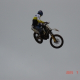 HUSQVARGNAJULHO20156