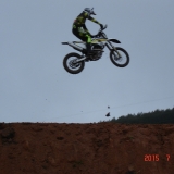 HUSQVARGNAJULHO20156
