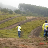 HUSQVARGNAJULHO20156