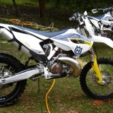 HUSQVARGNAJULHO20156
