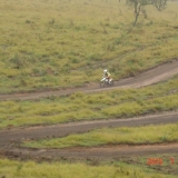 HUSQVARGNAJULHO20156