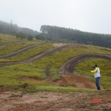 HUSQVARGNAJULHO20156