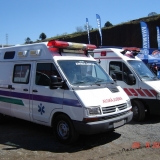 ARENACAMPINAS1