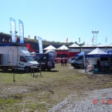 ARENACAMPINAS1