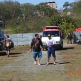 ARENACAMPINAS1