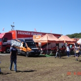 ARENACAMPINAS1