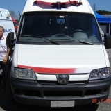 ARENACAMPINAS1