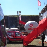 ARENACAMPINAS2