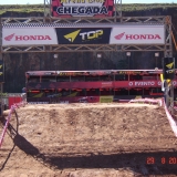 ARENACAMPINAS2