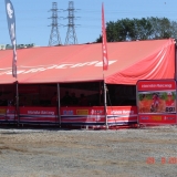 ARENACAMPINAS2