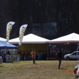 ARENACAMPINAS2