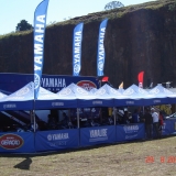 ARENACAMPINAS2