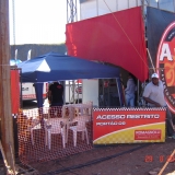 ARENACAMPINAS2