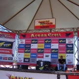 ARENACAMPINAS2
