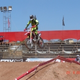 ARENACAMPINAS3