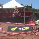 ARENACAMPINAS3