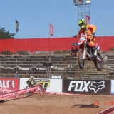 ARENACAMPINAS3