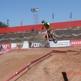 ARENACAMPINAS3